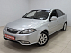 Daewoo Gentra Comfort Plus, 2014 года, пробег 164200 км