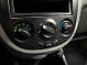 Chevrolet Lacetti Star, 2007 года, пробег 180516 км