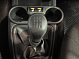 Lada (ВАЗ) Granta #Club, 2024 года, пробег 12803 км