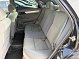 Chevrolet Lacetti Star, 2011 года, пробег 276716 км