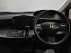 Honda Freed, 2009 года, пробег 220130 км