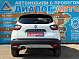 Renault Kaptur Drive, 2021 года, пробег 79357 км