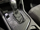 Volkswagen Tiguan Winter Edition, 2019 года, пробег 180359 км