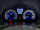 Hyundai Solaris Elegance, 2014 года, пробег 189098 км