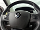 Renault Kaptur Drive, 2019 года, пробег 69230 км