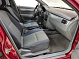 Chevrolet Lacetti SX, 2010 года, пробег 215360 км