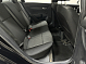 Kia Rio Comfort, 2018 года, пробег 102000 км