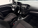 Lada (ВАЗ) Vesta Comfort, 2021 года, пробег 123756 км
