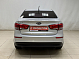 Kia Rio Comfort, 2015 года, пробег 118418 км