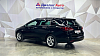 Opel Astra, 2017 года, пробег 158785 км