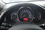 Kia Rio Comfort Аудио, 2017 года, пробег 63900 км