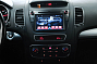 Kia Sorento Comfort, 2015 года, пробег 80743 км