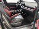 Geely Coolray, 2023 года, пробег 31835 км