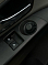 Chevrolet Cruze LS, 2012 года, пробег 221000 км