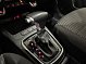 Kia Rio, 2019 года, пробег 57359 км