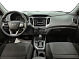 Hyundai Creta Comfort, 2019 года, пробег 81766 км