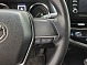 Toyota Camry, 2021 года, пробег 61754 км