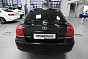 Toyota Avensis Сол, 2008 года, пробег 319800 км
