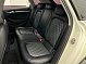 Audi A3 Ambiente, 2015 года, пробег 279296 км