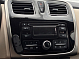 Renault Logan Luxe Privilege, 2015 года, пробег 148358 км