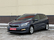 Kia Ceed Luxe 2018 FWC, 2017 года, пробег 171365 км