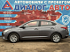 Hyundai Solaris Comfort, 2021 года, пробег 54900 км