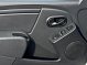 Lada (ВАЗ) Largus Classic Plus, 2024 года, пробег 29020 км