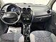 Daewoo Matiz, 2008 года, пробег 167870 км