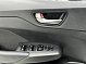 Hyundai Solaris Elegance, 2017 года, пробег 130000 км