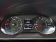 Renault Arkana Pulse, 2021 года, пробег 95866 км