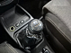 Lada (ВАЗ) Kalina, 2012 года, пробег 183239 км
