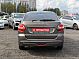 Lada (ВАЗ) Granta Comfort, 2018 года, пробег 126870 км