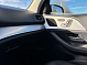 Mercedes-Benz GLE 300 d 4MATIC Premium, 2019 года, пробег 147492 км