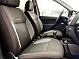 Lada (ВАЗ) Granta Comfort Light, 2022 года, пробег 50000 км
