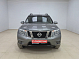 Nissan Terrano Comfort, 2016 года, пробег 149495 км