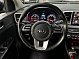 Kia Sportage Edition Plus, 2019 года, пробег 81000 км
