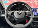 Skoda Rapid Active, 2021 года, пробег 150433 км