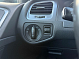 Volkswagen Golf Comfortline, 2013 года, пробег 150800 км