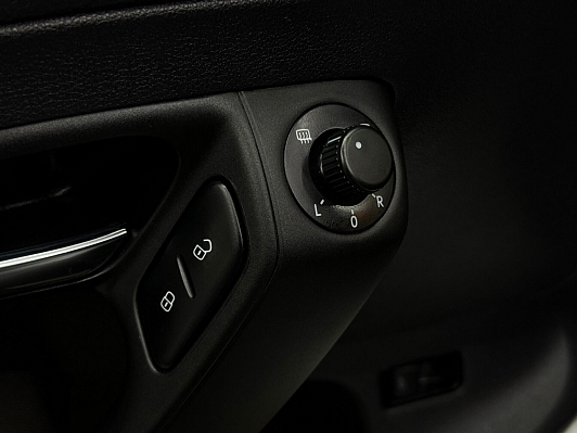 Volkswagen Polo Life, 2017 года, пробег 94557 км