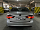 Kia Rio Comfort, 2012 года, пробег 214000 км