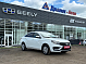Lada (ВАЗ) Vesta, 2023 года, пробег 107144 км