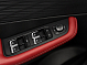 Geely Coolray Flagship, 2023 года, пробег 34217 км