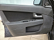 Lada (ВАЗ) Priora Люкс, 2012 года, пробег 223220 км