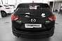 Mazda CX-5 Active, 2015 года, пробег 193300 км
