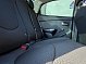 Kia Rio Comfort Аудио, 2016 года, пробег 203894 км