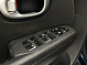 Kia Soul Luxe, 2017 года, пробег 129305 км