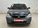 Lada (ВАЗ) Priora Норма, 2010 года, пробег 232573 км