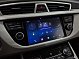 Geely Atlas Comfort, 2019 года, пробег 156520 км
