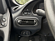 Lada (ВАЗ) Niva Travel Comfort Off-road, 2022 года, пробег 41284 км