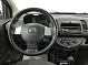 Nissan Note Comfort, 2011 года, пробег 160817 км